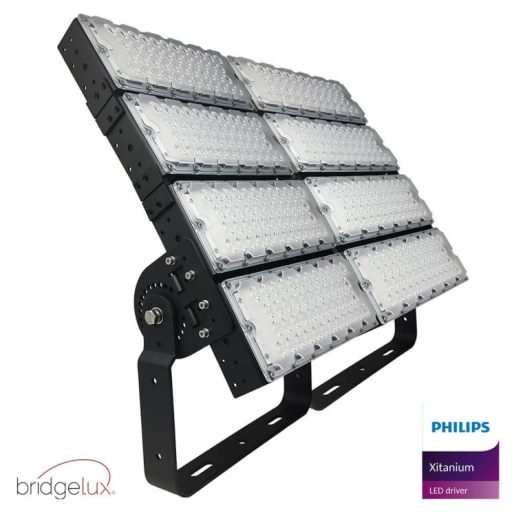 foco-proyector-led-960w-philips-xitanium-stadium-matrix-bridgelux-chip-20-driver-philips (2)