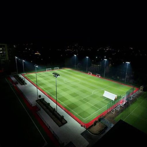 foco-proyector-led-960w-philips-xitanium-stadium-matrix-bridgelux-chip-20-driver-philips (7)