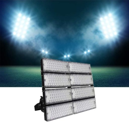 foco-proyector-led-960w-philips-xitanium-stadium-matrix-bridgelux-chip-20-driver-philips (9)