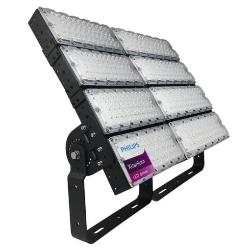 Foco Proyector LED 960W PHILIPS