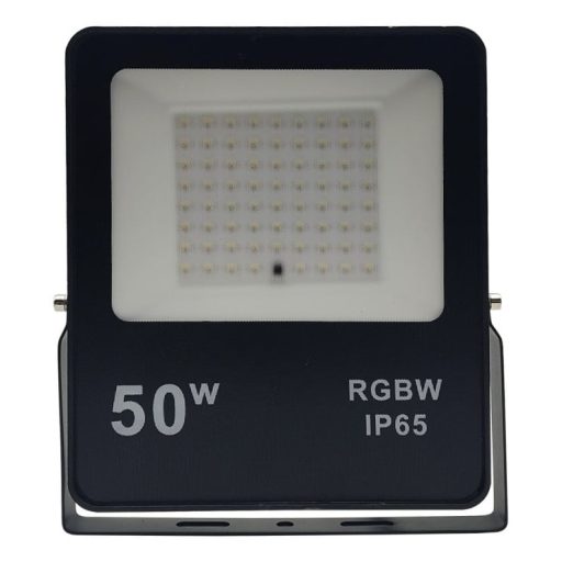 foco-proyector-rgbw-led-50w-dob-ip65 (1)