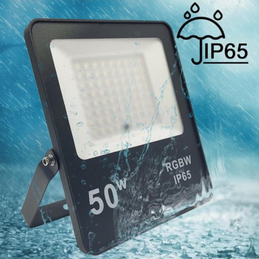 foco-proyector-rgbw-led-50w-dob-ip65 (2)