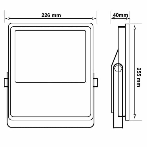 foco-proyector-rgbw-led-50w-dob-ip65 (5)