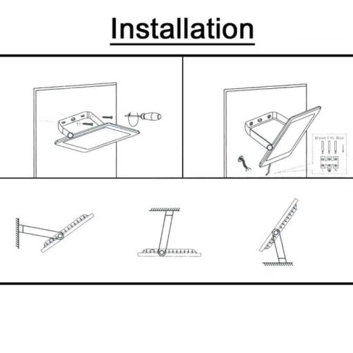 foco-proyector-rgbw-led-50w-dob-ip65 (6)