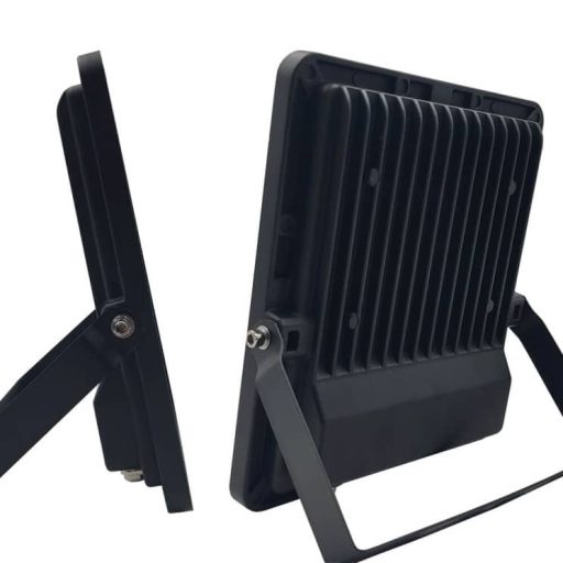 foco-proyector-rgbw-led-50w-dob-ip65 (7)