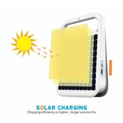 foco-proyector-solar-portatil-led-200w-chip-power-bank-usb-recargable (5)