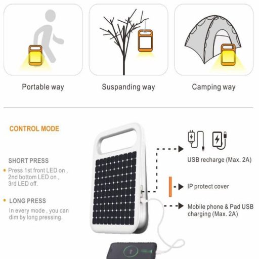 foco-proyector-solar-portatil-led-200w-chip-power-bank-usb-recargable (6)