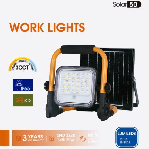 foco-proyector-solar-portatil-led-cct-1200lm-power-bank-usb-recargable (10)