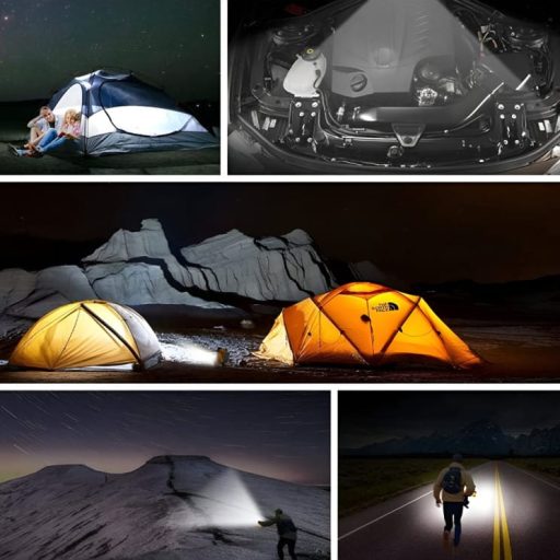 foco-proyector-solar-portatil-led-cct-1200lm-power-bank-usb-recargable (11)