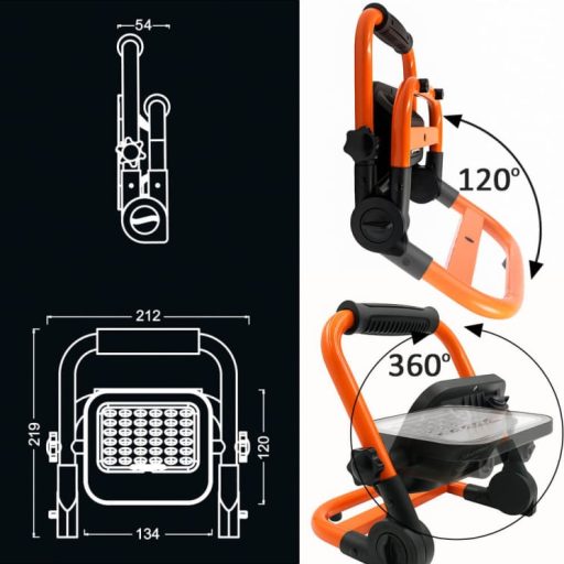 foco-proyector-solar-portatil-led-cct-1200lm-power-bank-usb-recargable (2)