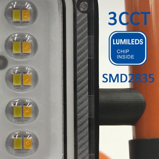 foco-proyector-solar-portatil-led-cct-1200lm-power-bank-usb-recargable (8)