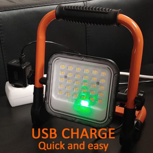 foco-proyector-solar-portatil-led-cct-1200lm-power-bank-usb-recargable (9)