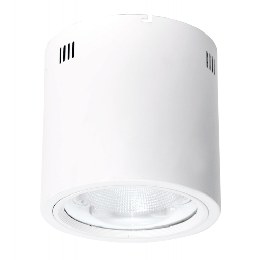 foco-superf-30w-4000k-tubular-2400lm-blanco-21-5x22-3d