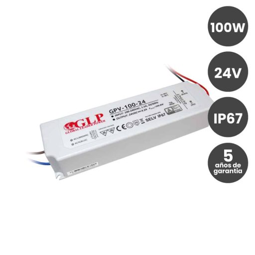 fuente-aliment-230vac-24vdc-42a-100w-ip67