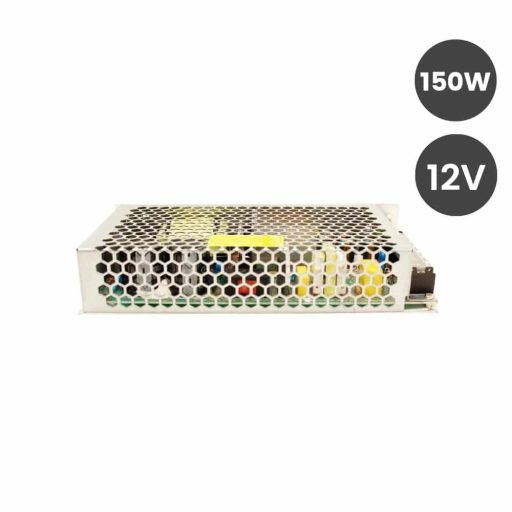 fuente-alimentacion-12v-150w-tecmo-tuv-3-anos-g