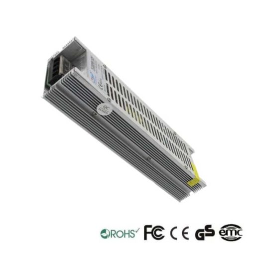fuente-alimentacion-12v-200w-slim-aluminio-ip20 (1)