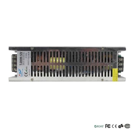 fuente-alimentacion-12v-200w-slim-aluminio-ip20 (2)