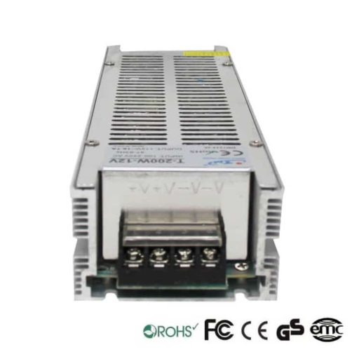 fuente-alimentacion-12v-200w-slim-aluminio-ip20 (3)