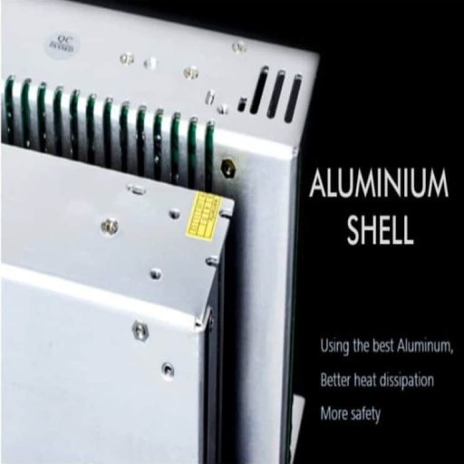 fuente-alimentacion-12v-200w-slim-aluminio-ip20 (5)