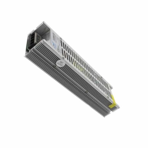 fuente-alimentacion-12v-200w-slim-aluminio-ip20