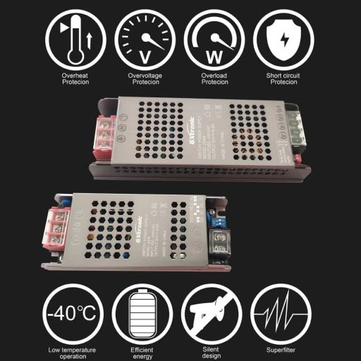 fuente-alimentacion-12v-60w-5a-aluminio-ip20-gxtronic-