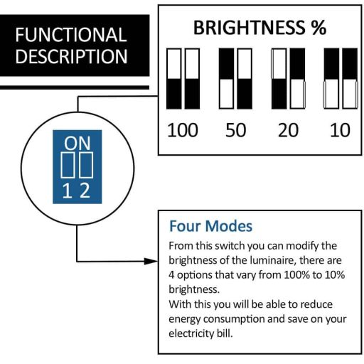 fuente-alimentacion-12v-60w-5a-aluminio-ip20-gxtronic-0