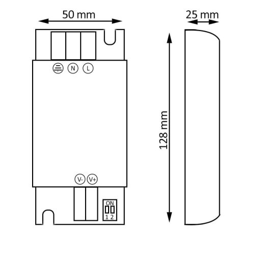 fuente-alimentacion-12v-60w-5a-aluminio-ip20-gxtronic-1