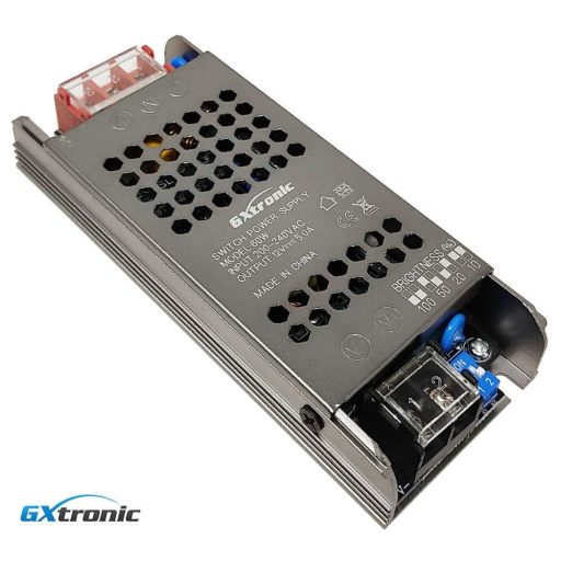 fuente-alimentacion-12v-60w-5a-aluminio-ip20-gxtronic