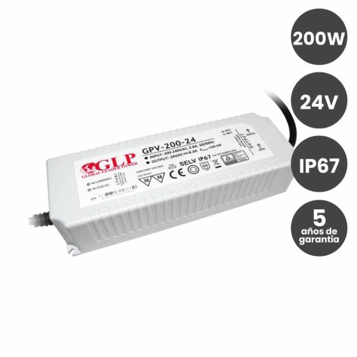 fuente-alimentacion-200w-24v-83a-200w-ip67-5-anos-garantia (1)