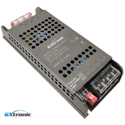 fuente-alimentacion-24v-100w-4a-aluminio-ip20-gxtronic