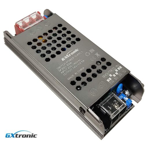 fuente-alimentacion-24v-60w-2a-aluminio-ip20-gxtronic-