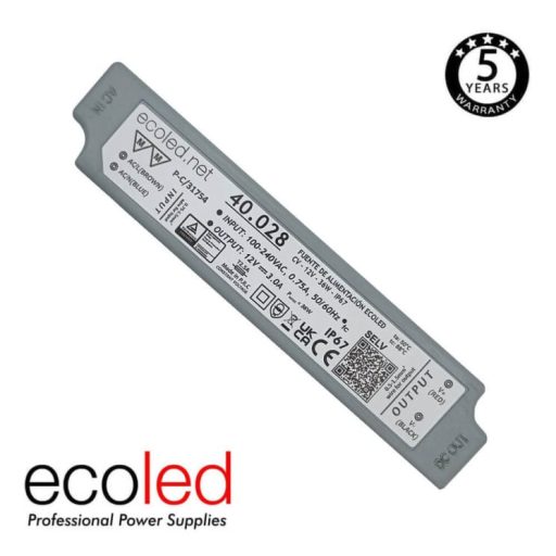 fuente-alimentación-profesional-12v-36w-ecoled-ip67-tüv (1)
