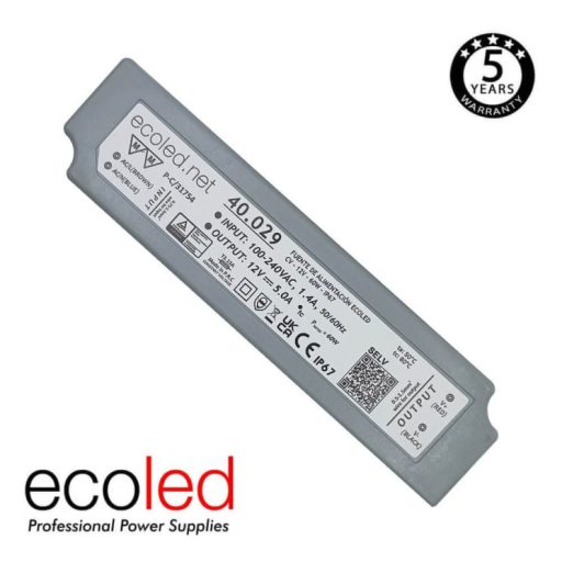 fuente-alimentación-profesional-12v-36w-ecoled-ip67-tüv (10)