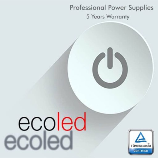 fuente-alimentación-profesional-12v-36w-ecoled-ip67-tüv (2)