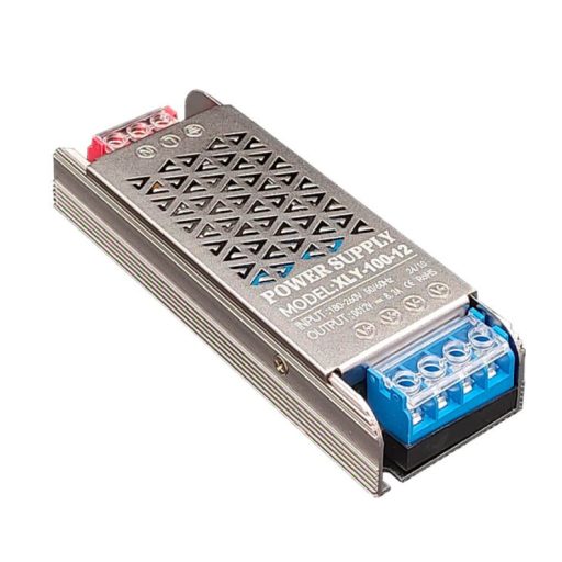 fuente-alimentación-slim-12v-100w-83a-aluminio-ip20