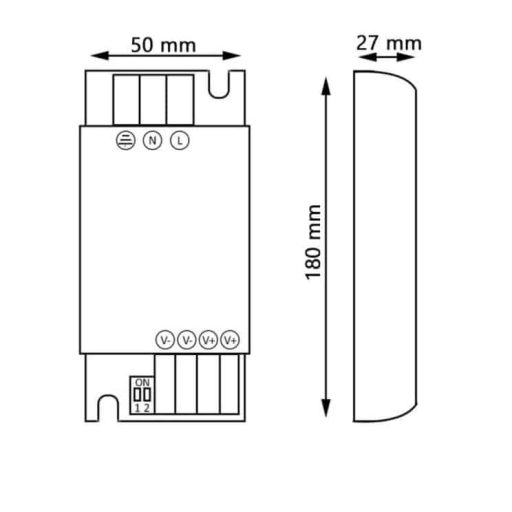 fuente-alimentación-slim-12v-150w-125a-aluminio-ip20 (1)