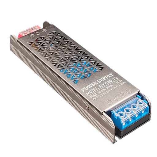 fuente-alimentación-slim-12v-150w-125a-aluminio-ip20
