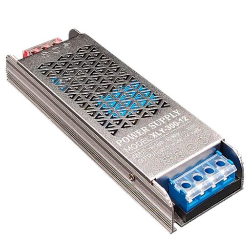 fuente-alimentación-slim-12v-300w-25a-aluminio-ip20
