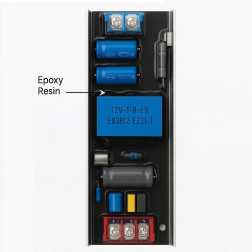 fuente-alimentación-slim-12v-400w-333a-aluminio-ip20 (2)