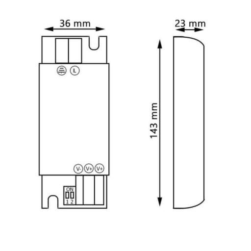 fuente-alimentación-slim-12v-60w-5a-aluminio-ip20 (1)