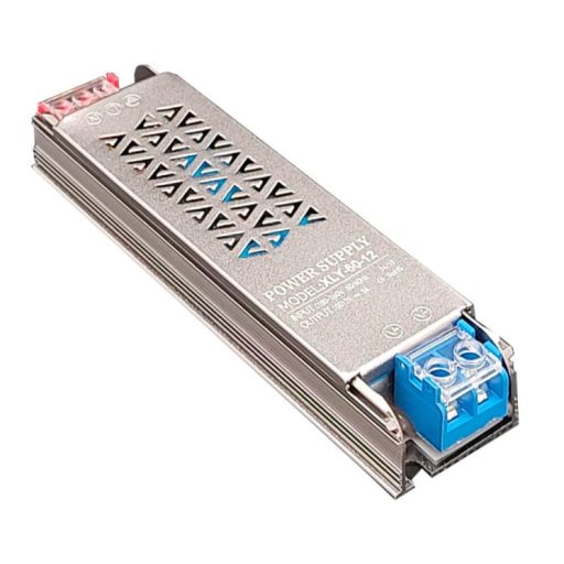 fuente-alimentación-slim-12v-60w-5a-aluminio-ip20