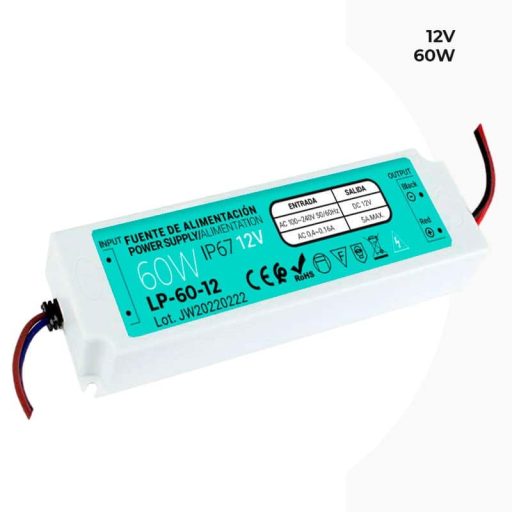 fuente-de-alimentacion-estanca-ip67-12v-60w-