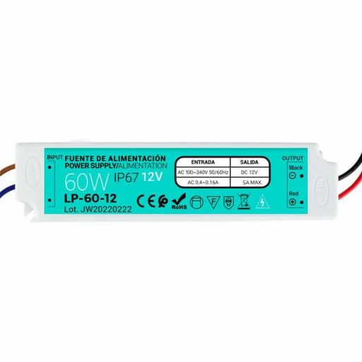 fuente-de-alimentacion-estanca-ip67-12v-60w- (1)