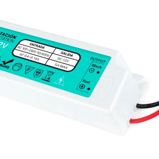 fuente-de-alimentacion-estanca-ip67-12v-60w- (2)