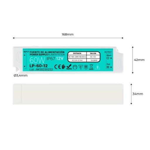 fuente-de-alimentacion-estanca-ip67-12v-60w- (3)