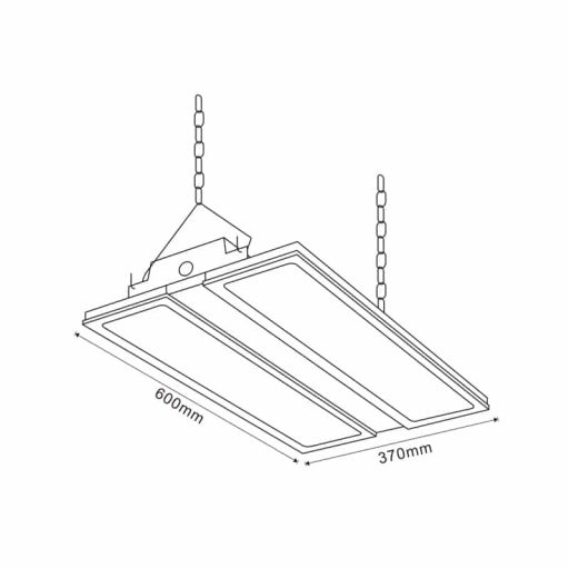 ga6794-ga6795_6618134eeb8da-1500x1500