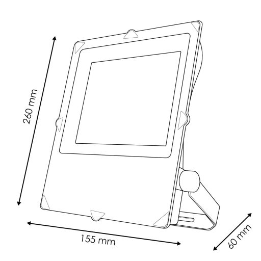 ga6861_6744ae89552ce-1500x1500