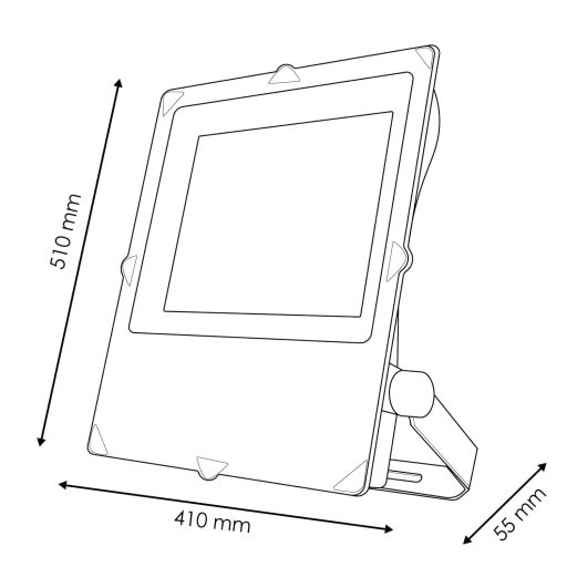 ga6864_6744adc5a86d8-1500x1500