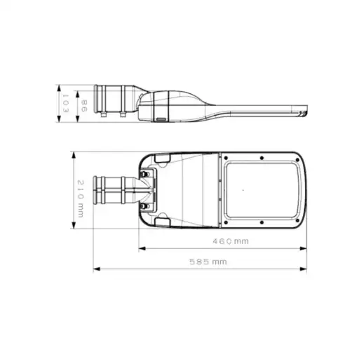 ga6913-mm_67dbe9e5c69a7-1500x1500