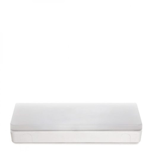 gh_es1500011l_1